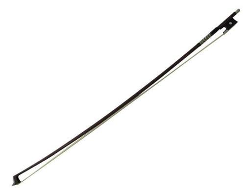 404071 Massaranduba 4/4 Keman Yayı