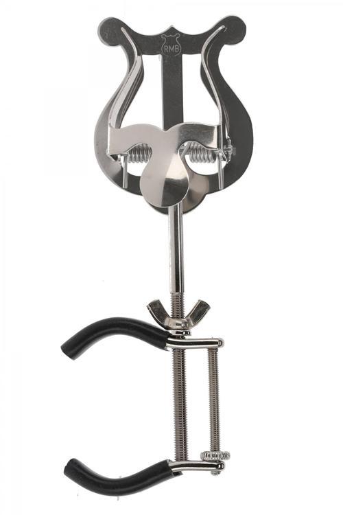 730480 Klarnet Maşası