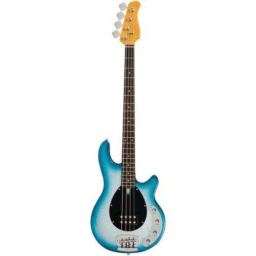 Marcus Miller Z3 4 Telli Bas Gitar (Z34SKYSP)