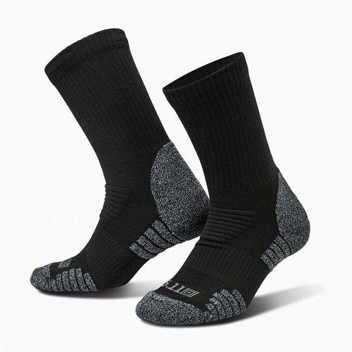 5.11 DUTY READY ULTRA CREW