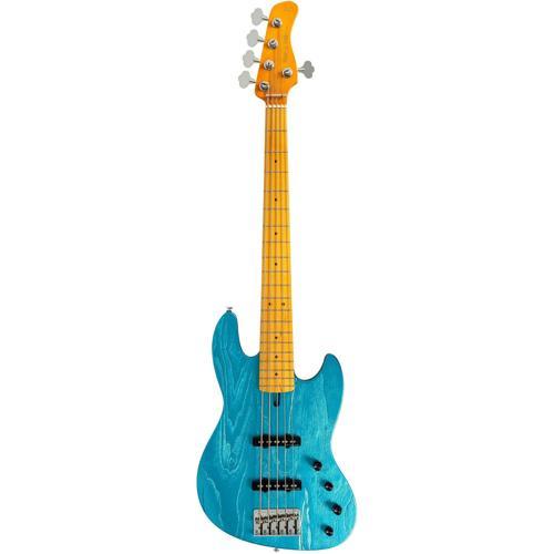 Marcus Miller V6 5 Telli Bas Gitar (V65OTB)