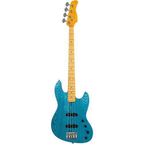 Marcus Miller V6 4 Telli Bas Gitar (V64OTB)