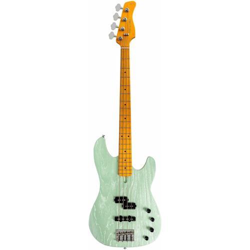 Marcus Miller P6 4 Telli Bas Gitar (P64SGM)