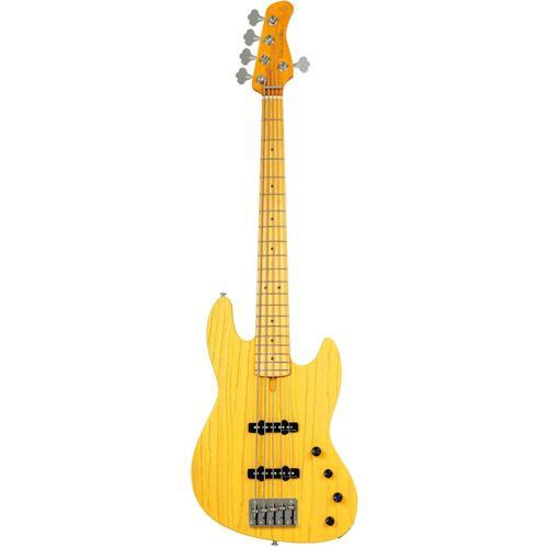 Marcus Miller V6 5 Telli Bas Gitar (V65BUTSC)