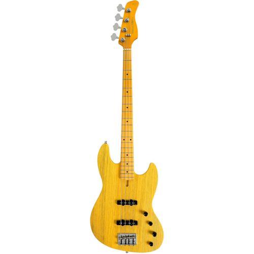 Marcus Miller V6 4 Telli Bas Gitar (V64BUTSC)