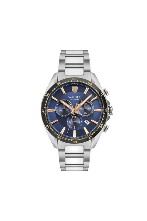 WA.19300-B Erkek Kol Saati