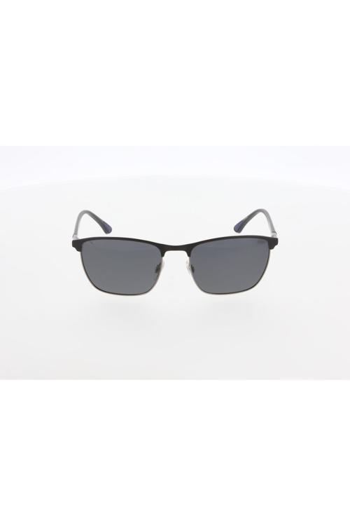 MU2522 02 Erkek Güneş Gözlüğü