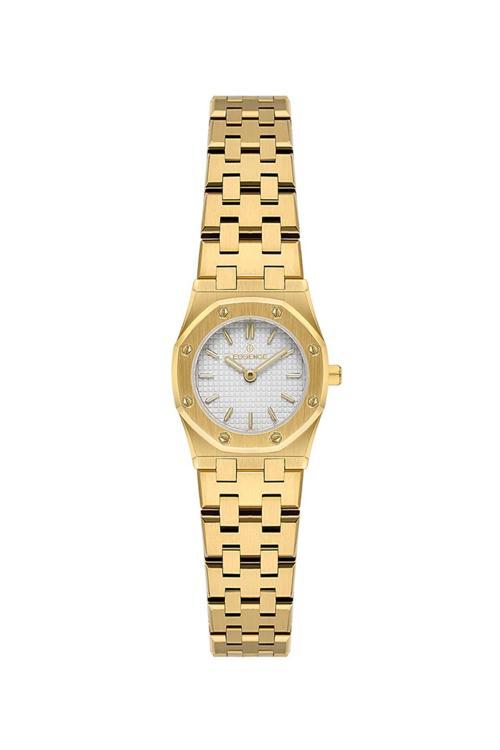 ES6946FE.130 Kadın Kol Saati