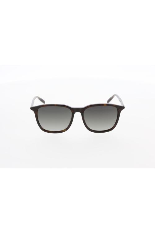 MU2571 02 Erkek Güneş Gözlüğü