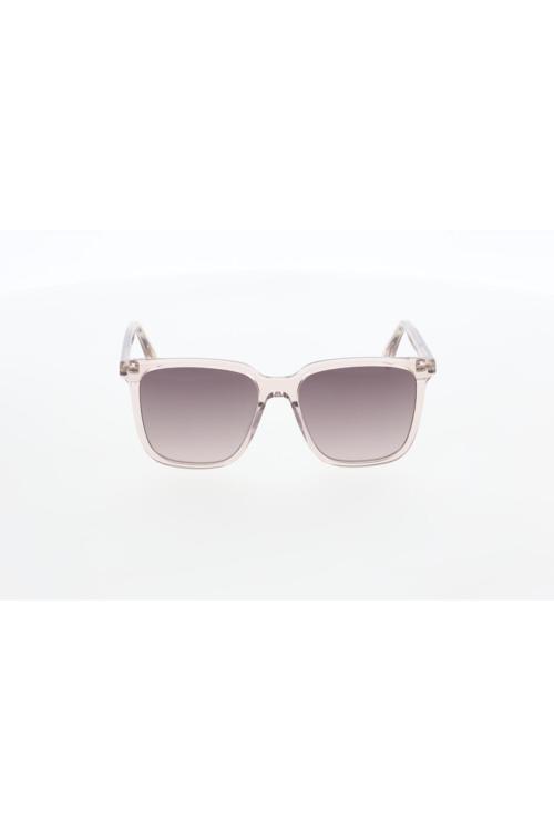 OS3709 03 Kadın Güneş Gözlüğü