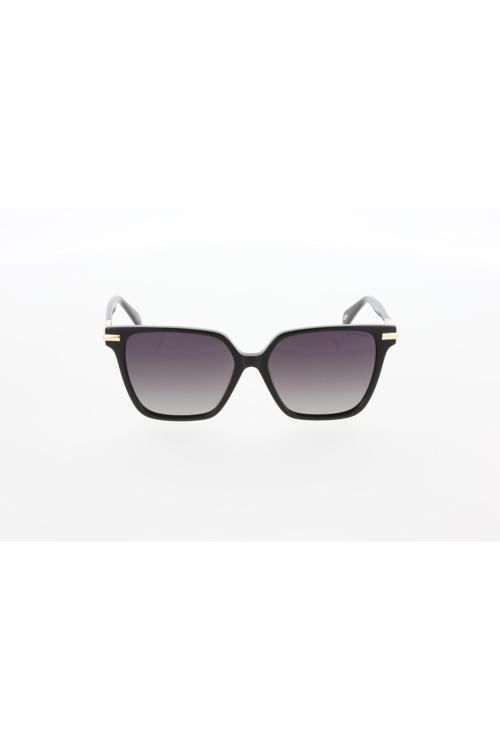 OS3751 01 Kadın Güneş Gözlüğü