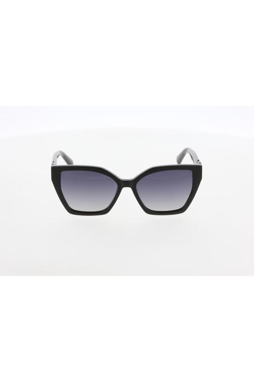 OS3753 01 Kadın Güneş Gözlüğü