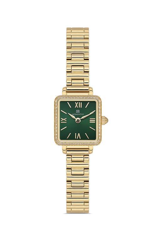 SS402G-15SG Kadın Kol Saati