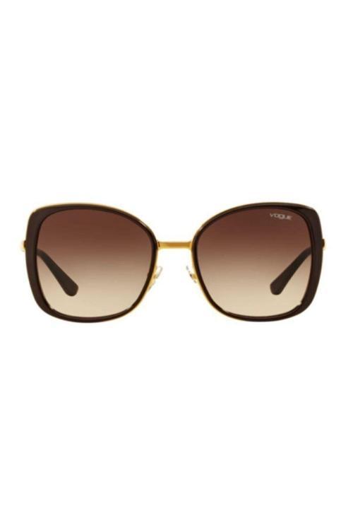 Vo 3990sı 280/13 55 19 135 3n Kadın Güneş Gözlüğü