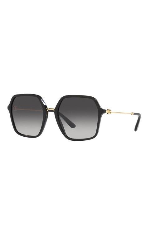 Dolce Gabbana Dg4422 501/8g 56 Kadın Güneş Gözlüğü