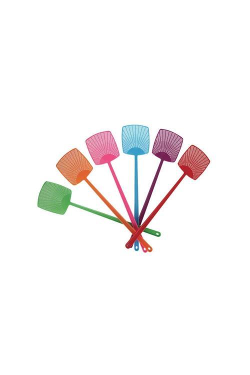 Zambak Zp133 Plastik Sineklik 1 Adet