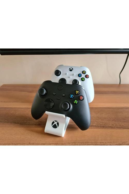Xbox Kol Standı Kol Joystick Tutucu