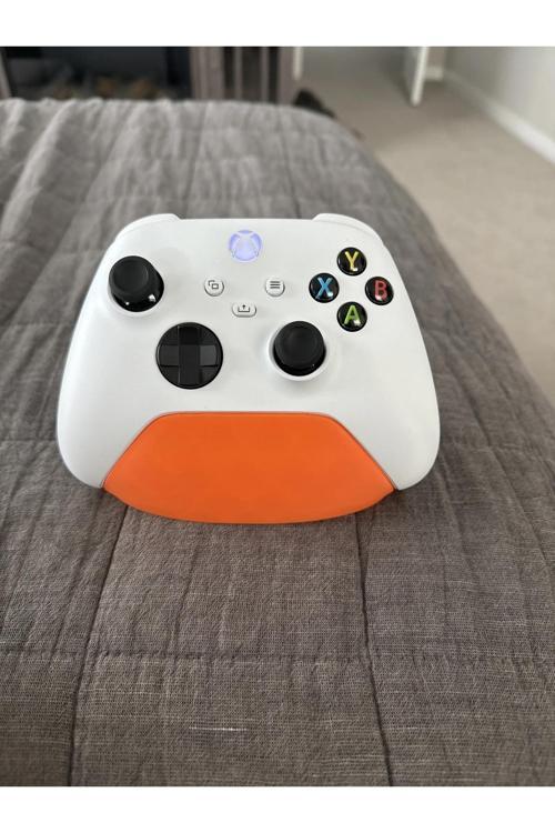 Xbox Joystick Standı Kol Standı