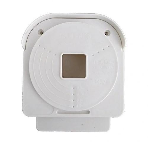 Pls-02 Kamera Montaj Buat Dıs Ortam