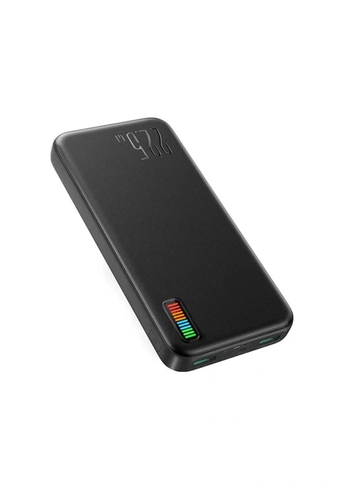 Jr-qp194 22.5w Powerbank 10000mah