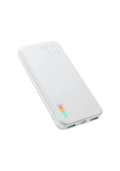 Jr-qp194 22.5w Powerbank 10000mah