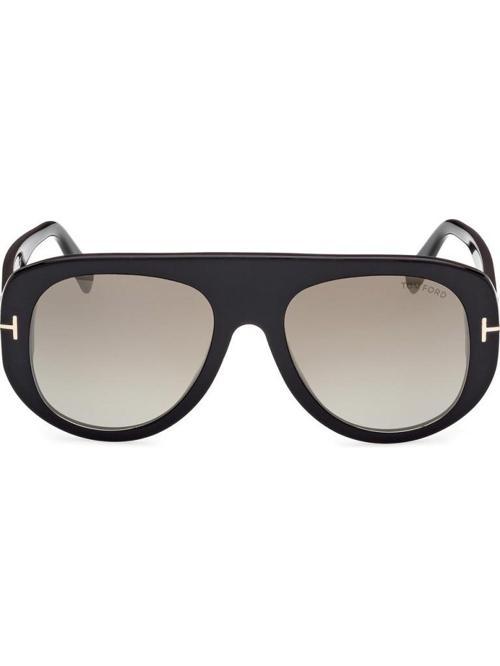 TF 1078/S 01G .55 Güneş Gözlüğü