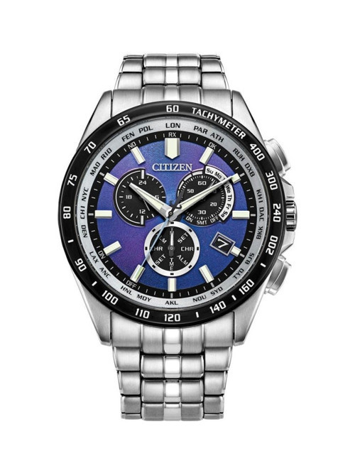 CB5874-81L Erkek Kol Saati