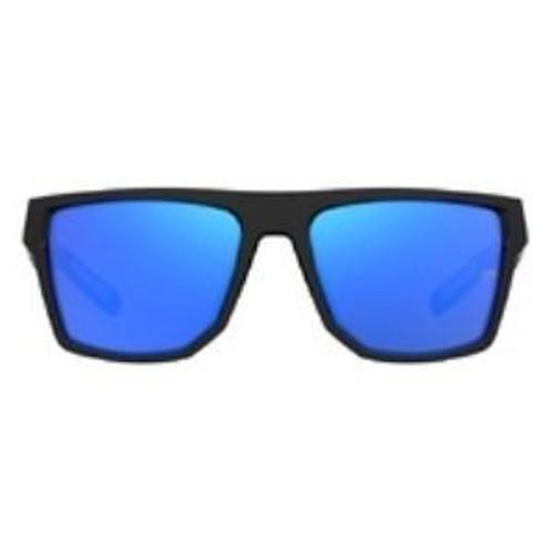 UA LAUNCH2G D51ZO .57 Erkek Güneş Gözlüğü