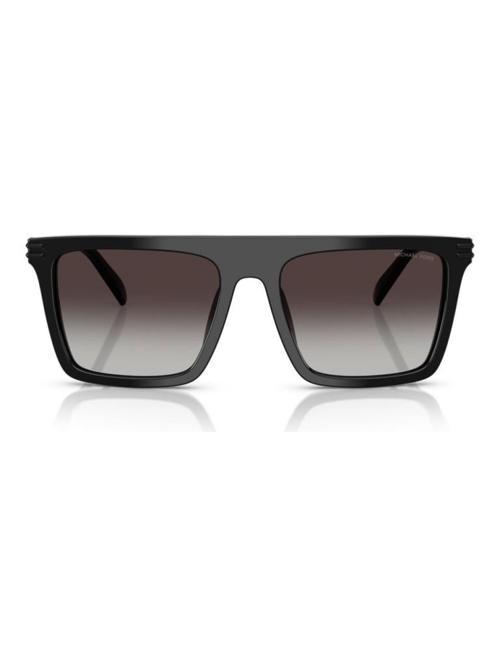 MK 2249U 30058G .55 Güneş Gözlüğü