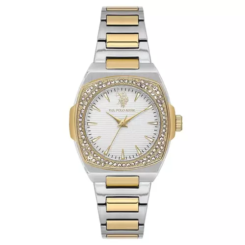 USPA2113-03 Kol Saati