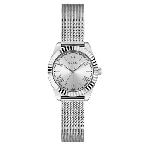 GUGW0842L1 Kol Saati