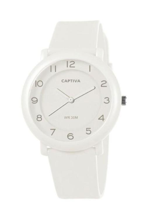 Analog Rakamlı 30 Metre Suya Dayanıklı Spor Genç /Çoçuk Kol Saati