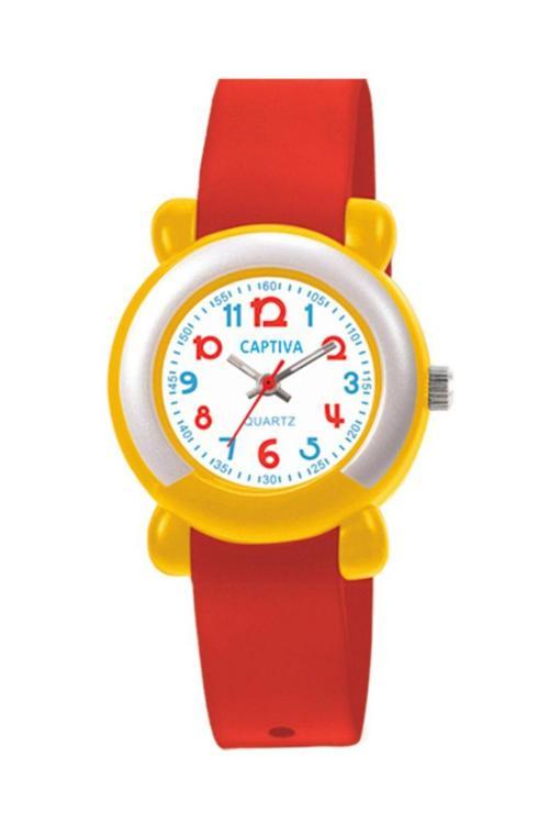 Taraftar 30 Metre Su Geçmez 8846Gs