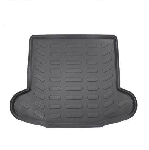 Fiat Egea Sedan 2015 Sonrası 3D Bagaj Havuzu