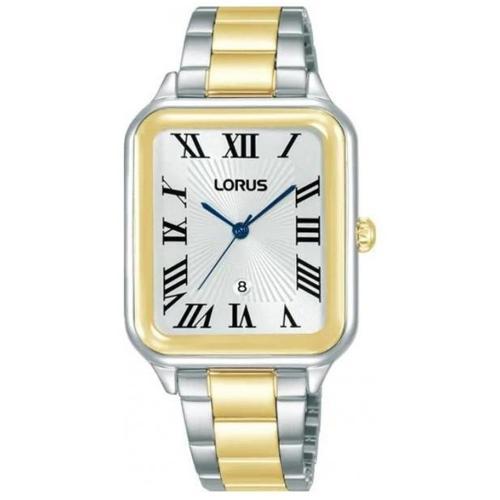 RH741BX9 Kadın Kol Saati