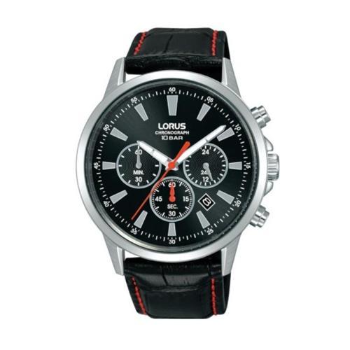 RT315LX9 Erkek Kol Saati