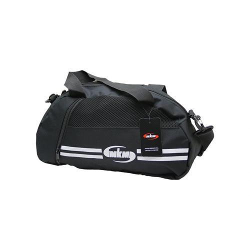 Küçük Boy Fileli Seyahat Çanta 40x15x17cm