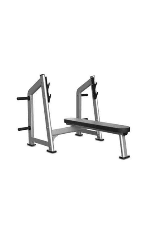 Kp123 Weight Bench