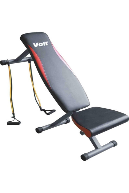 Voıt Sb-900 Mekik Sehpası