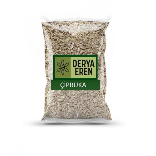 Çipruka (Çıbrısa,Sater Otu, Çuprika, Çubritsa, Cibreska, Mercimek Otu,Abaza Otu ) 25 gr, Derya Eren