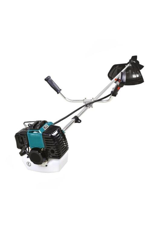 2032- Tırpan Benzinli Yandan 52 Cc 1.75 Kw