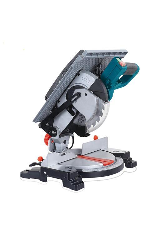 2213 Gönye Kesme Makinesi 1200W 210 Mm