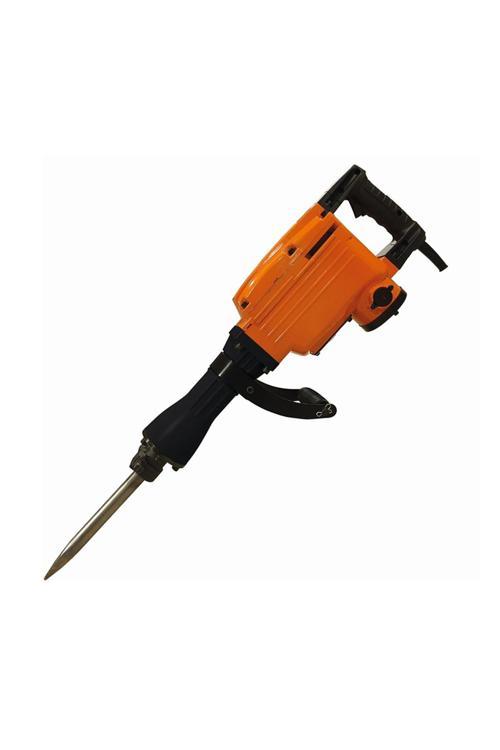 7919 Kırıcı Hex 1240 Watt 14 Kg