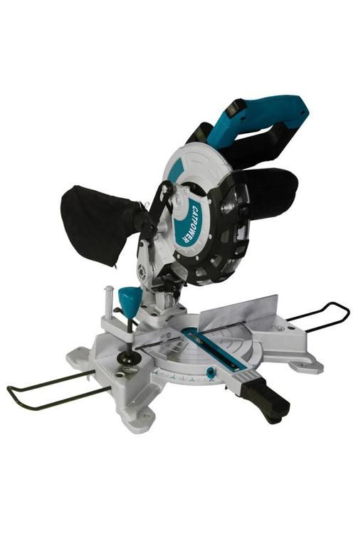 2212 Gönye Kesme 210 Mm 1500 W