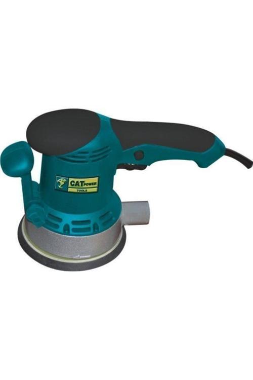 3451-Titreşim Eksantirik,450W