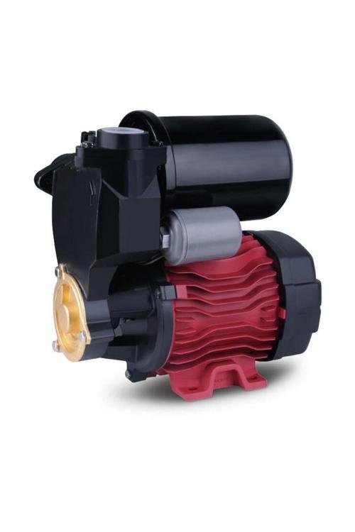 Dayuan Dgp130B Hidromatlı Vortex Su Pompası Motoru - 2 Yıl Garanti