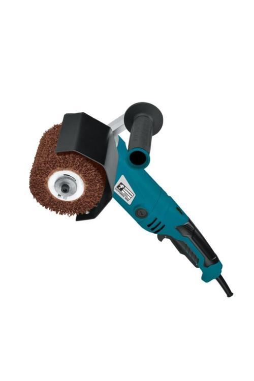 6890 - Mop Zımpara M14