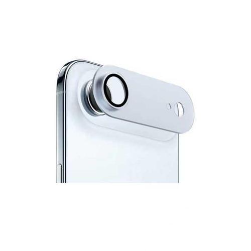 iPhone 17 Air Kamera Lens Koruyucu CL-20