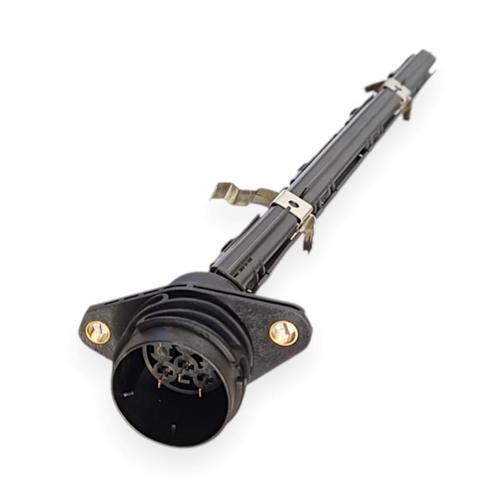 VW Transporter T5 2004-2010 1.9 TDi Kızdırma Buji Tesisatı 038971600