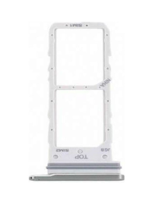 Samsung Note 20 Uyumlu Sim Kart Aparatı Sim Tepsisi Sim Kızağı